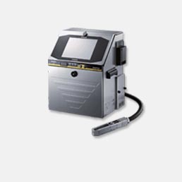 �������ٙC(j��)UX-H140S