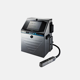 ������ī�C(j��)UX-P